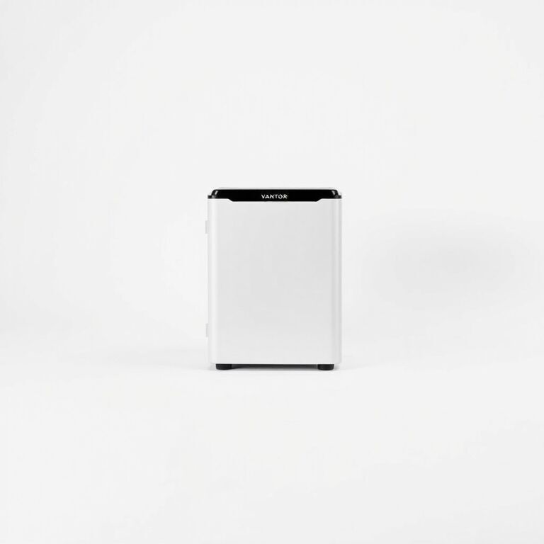 Vantor Lumen 801 &mdash; view 1