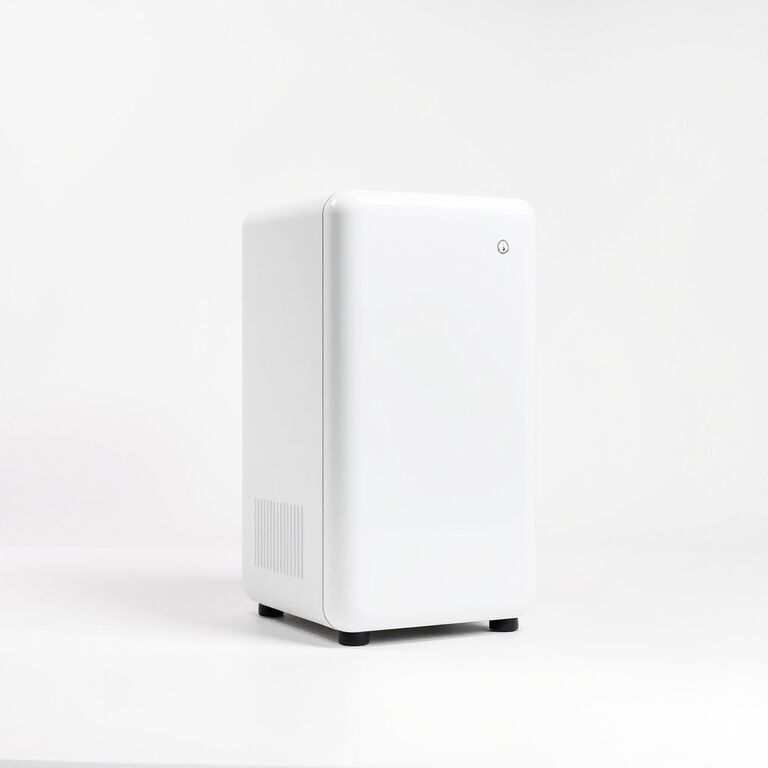 Vantor Lumen 801 &mdash; view 2