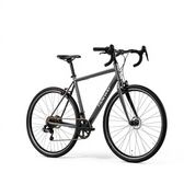Tideway Xenon 388