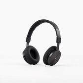 Cobble Ember 626