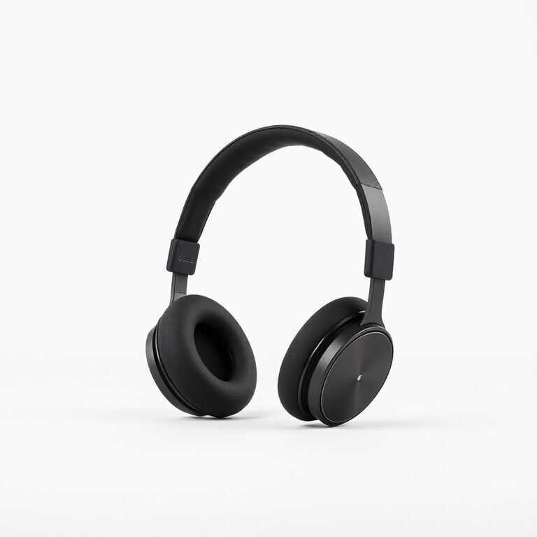 Cobble Ember 626 — view 1