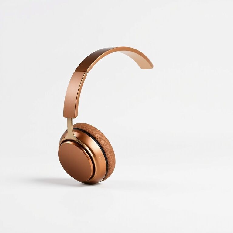 Cobble Ember 626 — view 2