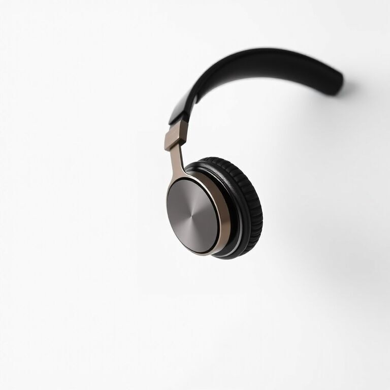 Cobble Ember 626 — view 3