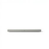 Merrow Ivory 559