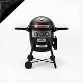 Larkhill Ember 549