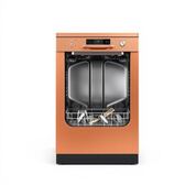 Northwind Copper 585