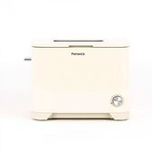Fenwick Ivory 921