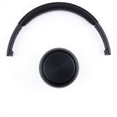 Calder Nimbus 677