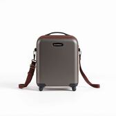 Mowbray Nimbus 435