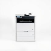 Thornbury Lumen 815