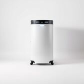 Quillmark Lumen 309