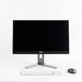 Vantor Tundra 835