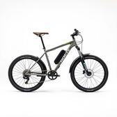 Hollis Onyx 206