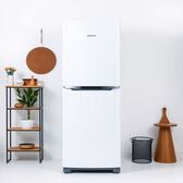 Kesteven Tundra 789