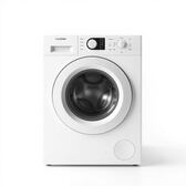 Ilford Fathom 580