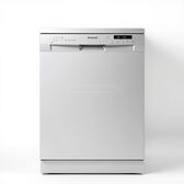 Brackwell Glide 711