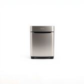 Hollis Onyx 372
