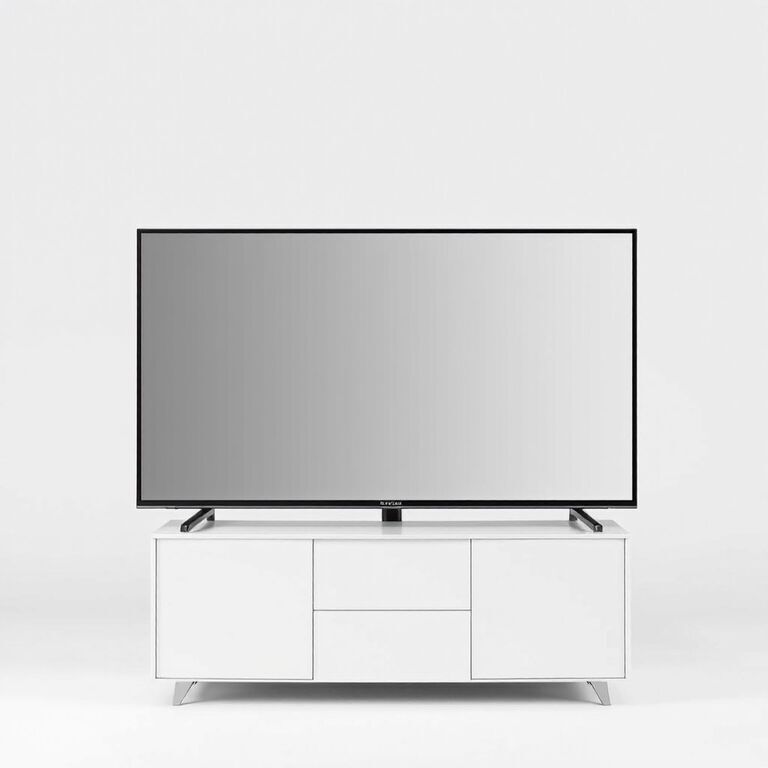 Fenwick Meridian 485 &mdash; view 2