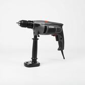 Ilford Beacon 791