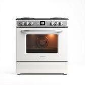 Merrow Kestrel 409