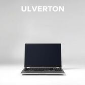 Ulverton Aurora 402