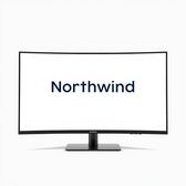Northwind Aurora 427