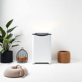 Calder Lumen 859
