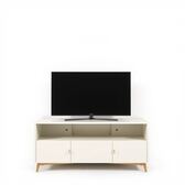 Wexford Ivory 540