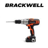 Brackwell Aurora 444