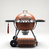 Selby Copper 729