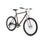 Thornbury Fathom 829